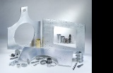 Various Components