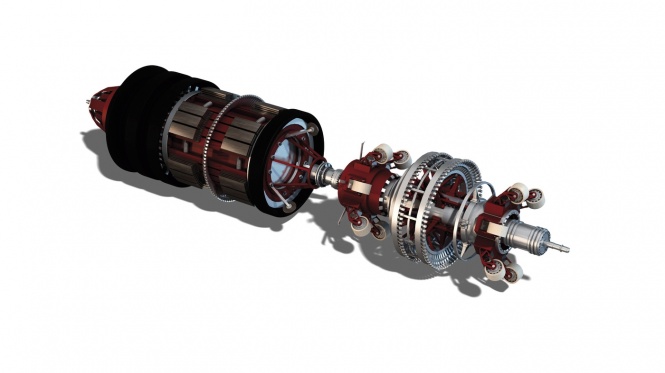 Pipeline Inspection Vehicles (PIGS)